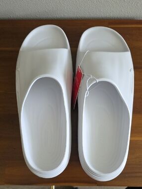 Nike Mens/Womens Reactx Rejuven8
